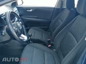 Kia Rio 1.2 CVVT Dynamic
