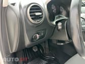 Seat Leon 2.0 TDI FR 18 Tiago Monteiro