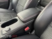 Mercedes-Benz CLA 200 d Shooting Brake AMG Line Aut.