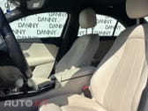 Mercedes-Benz A 200 Progressive