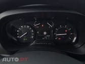 Citroen Jumpy 1.5 BlueHDi M Club