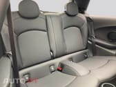 MINI Cooper I.V.A DEDUTIVEL SE