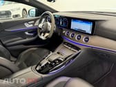 Mercedes-Benz AMG GT 53 4Matic+