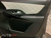 DS DS7 Crossback E-Tense Grand Chic EAT8