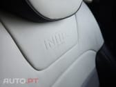 Renault Captur 1.5 dCi Initiale Paris