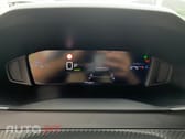 Peugeot 2008 1.5 BlueHDi Allure EAT8
