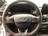 Ford Puma 1.0 Flexifuel mHEV ST-Line