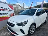 Opel Corsa 1.5 D Edition