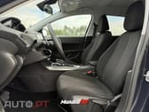 Peugeot 308 SW 1.2 PureTech Active EAT8