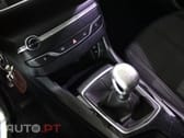 Peugeot 308 SW 1.6 BlueHDi Active