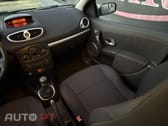 Renault Clio Break 1.2 16V Dynamique