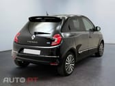 Renault Twingo 22 Intens