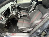 Renault Clio 1.0 TCe RS Line