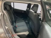 Peugeot 308 1.2 Puretech Style