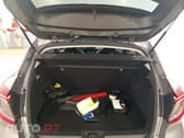 Renault Captur 1.0 TCe Intens