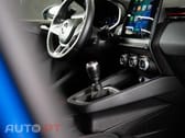 Renault Clio 1.0 TCe RS Line