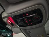 Peugeot 508 SW 1.6 BlueHDi Allure
