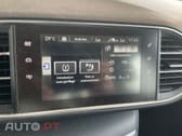 Peugeot 308 Active
