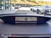 Citroen C4 1.6 HDi Aut.