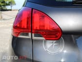 Peugeot 2008 Crossway