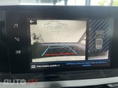 Peugeot 2008 1.2 PureTech Active Pack