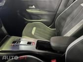 Opel Mokka 1.2 Hybrid GS eDCT