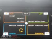 Suzuki Vitara 1.6 DDiS GLE AT 4WD