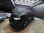 Opel Mokka-E GS Line