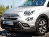 Fiat 500X 1.3 MJ Sport