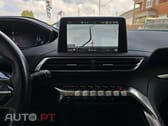 Peugeot 3008 1.2 PureTech Allure EAT8