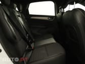 Renault Arkana Arkana 1.6 E-Tech Full Hybrid Techno