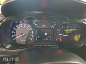 Citroen C3 1.2 PureTech C-Series