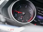 Volkswagen Tiguan 2.0 TDI Confortline DSG