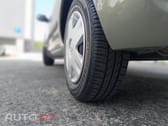Renault Clio 1.2 16V Quickshift