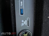 Land Rover Range Rover Sport 2.0 Si4 PHEV HSE Dynamic
