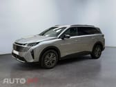 Peugeot 5008 1.2 Hybrid Allure e-DCS6