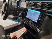 Citroen C3 1.2 PureTech Shine