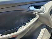 Ford Focus 2.0 TDCi ST-Line