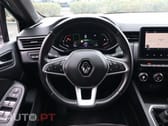 Renault Clio zen