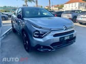 Citroen C4 1.2 PureTech Feel Pack