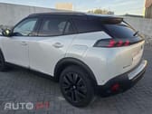 Peugeot E-2008 GT Pack