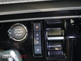 Peugeot 3008 1.2 Hybrid Allure e-DCS6