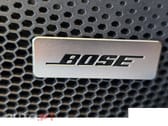 Porsche Taycan 4S