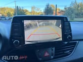Hyundai i30 1.6 CRDi STyle