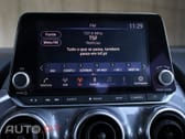 Nissan Juke 1.0 DIG-T N-Design Black