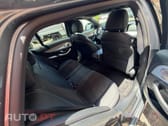 Mercedes-Benz E 300 de