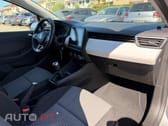 Renault Clio 1.0 TCe Evolution Bi-Fuel