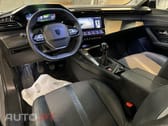 Peugeot 308 1.2 PureTech Allure