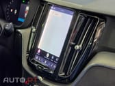 Volvo XC60 2.0 T6 PHEV Inscription AWD