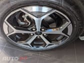 Ford Puma 1.0 EcoBoost MHEV ST-Line Aut.